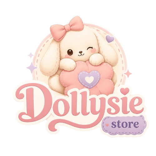 Dollysie.store
